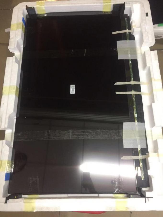 ال سی دی panel secure packaging