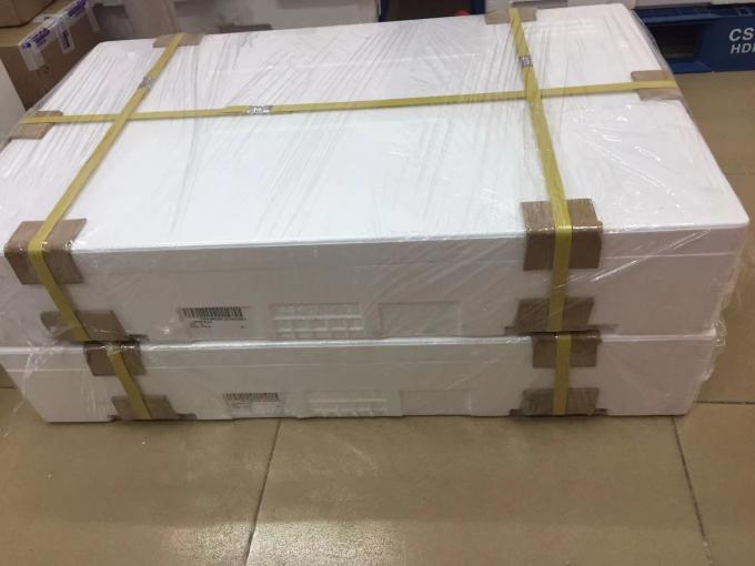 LC320DXY-SLA5 এলসিডি panel technical specifications