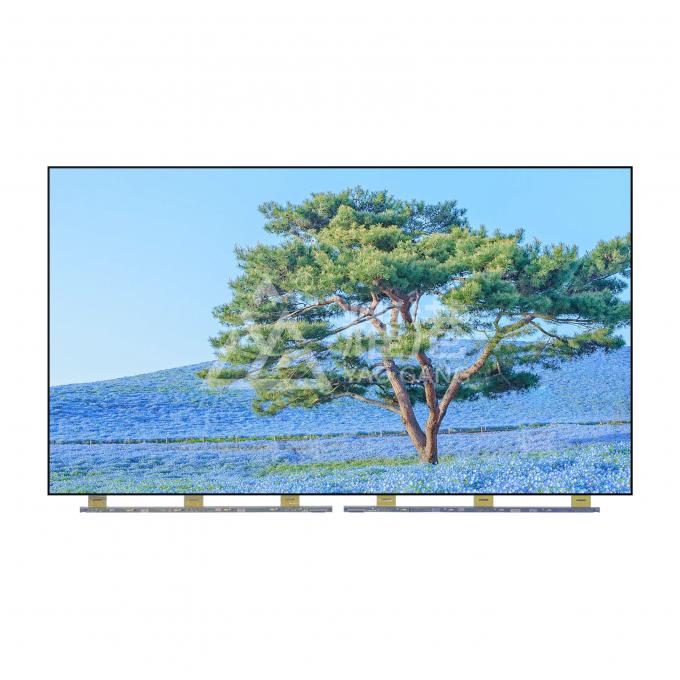 LG Display LC550EGJ-SMM3 ال سی دی panel front view