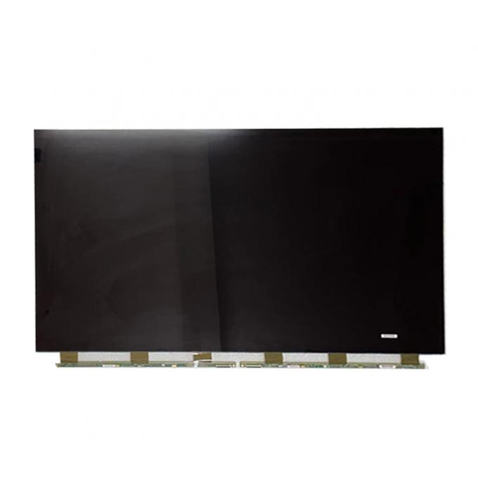 AUO T430HVN01.0 এলসিডি panel front view