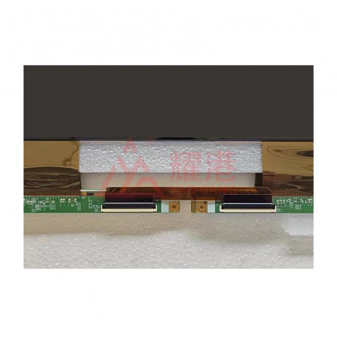 INNOLUX 85-inch এলসিডি panel specifications