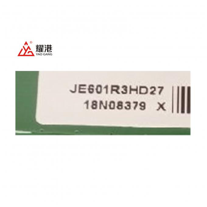 JR645R3HB1K এলসিডি panel close-up