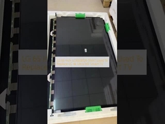 LG 65 Inch LC650EQ9-SMA1 Used To Replace LG 4k Ultra HD Smart TV