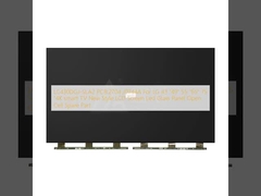 LC430DGJ-SLA2 PCB:2704 /0744A For LG 43 